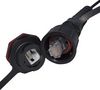 STEWART CONNECTOR SS-60400-017