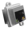 STEWART CONNECTOR SS-60400-004