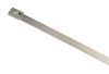 PANDUIT MLTC8H-LP316