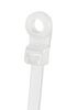 PANDUIT PLC2S-S10-M