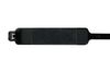 PANDUIT PLM4S-D