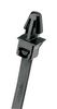 PANDUIT PLP1.5I-M30