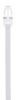 PANDUIT PLP1S-M
