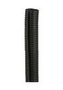 PANDUIT CLT100F-C20