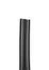 PANDUIT TV105-.50D20Y