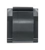 PANDUIT ACC38-AT-M0