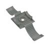 PANDUIT ARC.68-A-C