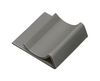PANDUIT FCC-A-D8