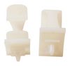 PANDUIT LWC75-H25-C