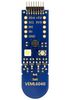 VISHAY VEML6040-SB