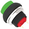 ALCOSWITCH - TE CONNECTIVITY PB6B2HS6M4CAL00