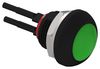 ALCOSWITCH - TE CONNECTIVITY PB7B2RS6M1CAL00Y500