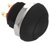 ALCOSWITCH - TE CONNECTIVITY PB7B2FM2M1CAL00
