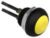ALCOSWITCH - TE CONNECTIVITY PB6B2FM5M1CAL00Y500