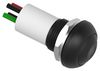 ALCOSWITCH - TE CONNECTIVITY PB6B2FM2M1CAL01S500