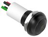 ALCOSWITCH - TE CONNECTIVITY PB6B2FM2M1CAL05S500