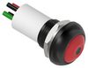 ALCOSWITCH - TE CONNECTIVITY PB6B2FM3M1CAL01S500