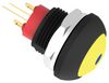 ALCOSWITCH - TE CONNECTIVITY PB6B2FM5M1CAL07