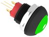 ALCOSWITCH - TE CONNECTIVITY PB6B2FM6M1CAL01