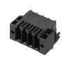 WEIDMULLER 1289530000