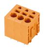 WEIDMULLER 1331480000
