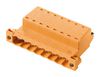 WEIDMULLER 1335740000