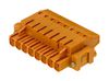 WEIDMULLER 1844050000