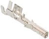 MOLEX 43030-0038