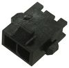 AMP - TE CONNECTIVITY 2-1445098-2