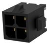 AMP - TE CONNECTIVITY 3-794632-4