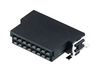 HARWIN M55-6101642R