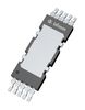 INFINEON IDDD10G65C6XTMA1