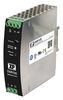XP POWER DSR120PS24