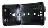 MULTICOMP PRO PE000009