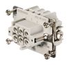 WEIDMULLER HDC HE 6 FC