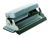 WEIDMULLER HDC 24B ADLU