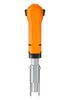 WEIDMULLER HDC MHP REMOVAL TOOL