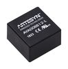 ARTESYN / ADVANCED ENERGY AYA00BB12-L