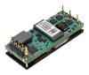 ARTESYN / ADVANCED ENERGY ADO300-48S05B-6LI