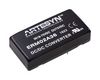ARTESYN / ADVANCED ENERGY ERM00C110