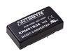 ARTESYN / ADVANCED ENERGY ERM01C110