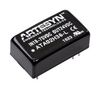 ARTESYN / ADVANCED ENERGY ATA02H18-L