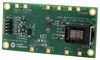 ANALOG DEVICES MAX17261GEVKIT#