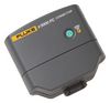 FLUKE FLUKE-IR3000FC 1550