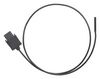 FLUKE FLK-5.5MM/1M PROBE