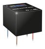 RECOM POWER RAC05-3.3SK/277/W
