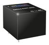 RECOM POWER RAC3.5-15SK/277