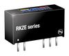 RECOM POWER RKZE-1212D