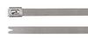HELLERMANNTYTON MBT8H-S.M2P