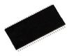 INTEGRATED SILICON SOLUTION / ISSI IS42S16320F-7TLI